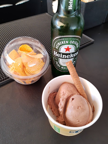 Τελαμώνος, Σαλαμίνα 189 00