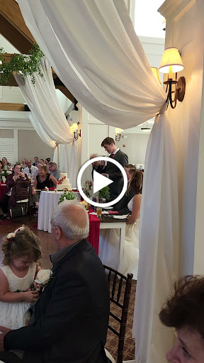 Golf Club «Pinehills Golf Club», reviews and photos, 54 Clubhouse Dr, Plymouth, MA 02360, USA