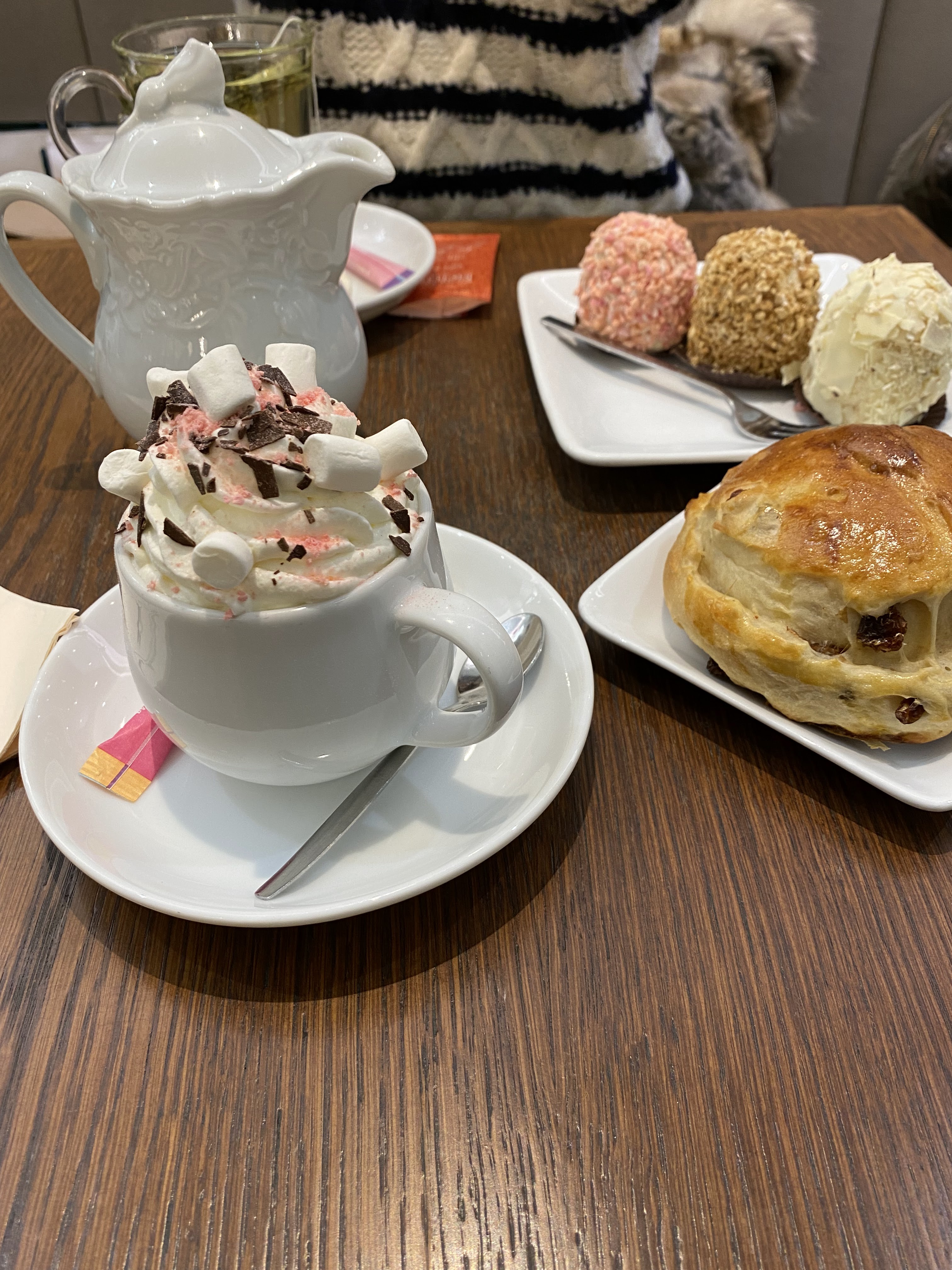 Photo n° 1 de l'avis de Marie-Paule.m fait le 16/03/2019 à 22:39