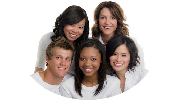 Ortodoncia González Cuber. Odontología y Ortodoncia infantil y adultos. Clínica dental