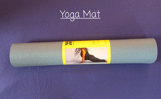 Clothing Store «Ross Dress for Less», reviews and photos, 8770 Washington Blvd, Pico Rivera, CA 90660, USA