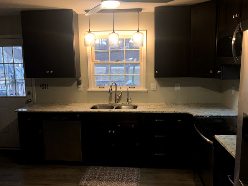 Cabinet Store «Cabinets To Go - Birmingham», reviews and photos, 6901 Crestwood Blvd, Birmingham, AL 35210, USA