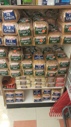 Grocery Store «Market Basket», reviews and photos, 240 Broadway, Raynham, MA 02767, USA