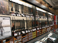 DICK'S Sporting Goods - Photo 6 - Car repair in Scottsdale, AZ, Phoenix