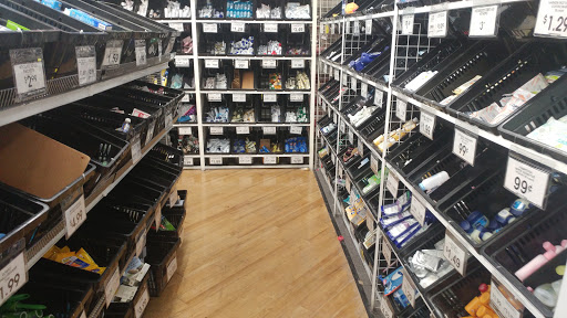 Department Store «Bed Bath & Beyond», reviews and photos, 1212 Boston Post Rd, Milford, CT 06460, USA