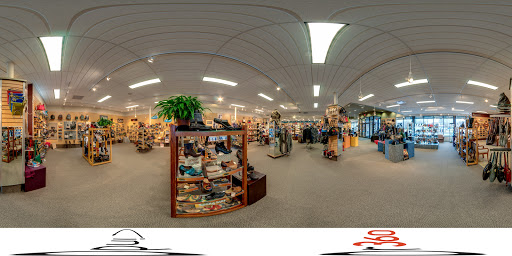 Shoe Store «Mar-Lou Shoes», reviews and photos, 5471 Mayfield Rd, Lyndhurst, OH 44124, USA