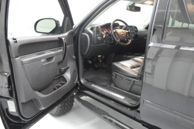 Used Truck Dealer «TSW Financial», reviews and photos, 3210 Treaschwig Rd, Humble, TX 77338, USA