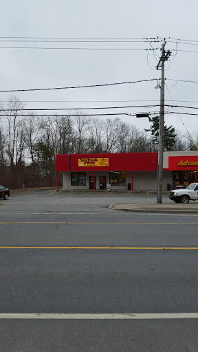 Pet Store «Everything Pets», reviews and photos, 1506 Altamont Ave, Schenectady, NY 12303, USA