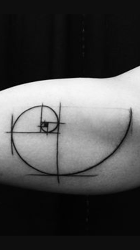 Tattoo Shop «Grove Ink Tattoos», reviews and photos, 3062 Grand Ave, Coconut Grove, FL 33133, USA