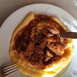 Photo n°10 de l'avis de Anna.a fait le 15/01/2022 à 15:18 sur le  Ristorante Condo Club di Pama sas à Rivarolo Canavese