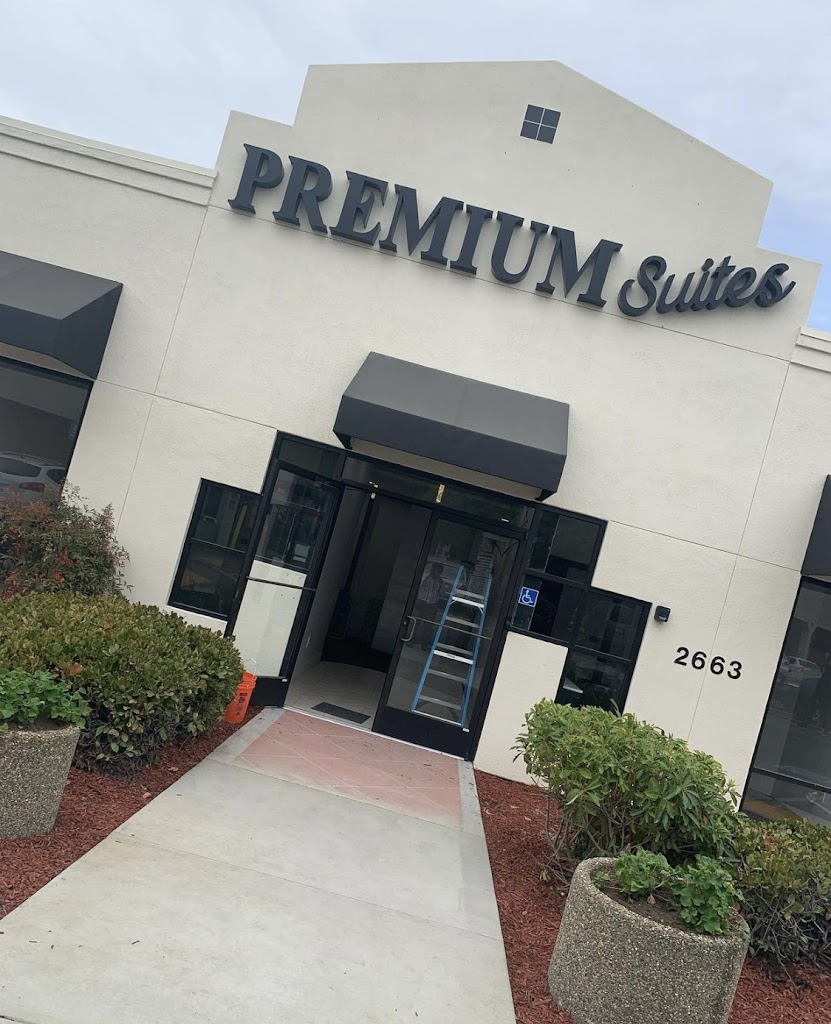 StudioSculptLLC 94591