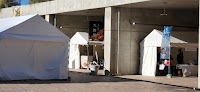 愛・地球博記念公園(モリコロパーク)管理事務所