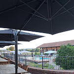 Photo n°9 de l'avis de Ma.h fait le 08/09/2023 à 16:48 sur le  Relais Santo Stefano à Sandigliano