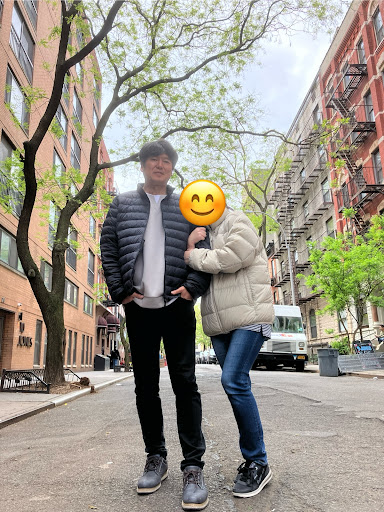 The Freewheelin' Bob Dylan, 2 Jones St, New York, NY 10014