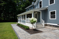 C & J Custom Builders Inc. - Photo 4 - Car repair in Delmar, NY, Albany