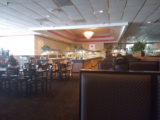 Shopping Mall «Dutch Square Mall», reviews and photos, 421 Bush River Rd, Columbia, SC 29210, USA