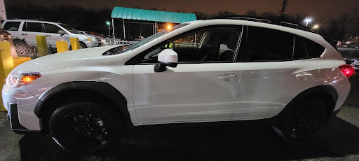 Subaru Dealer «Liberty Subaru», reviews and photos, 55 Kinderkamack Rd, Emerson, NJ 07630, USA