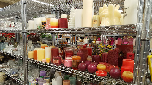 Thrift Store «Goodwill Store & Donation Center», reviews and photos