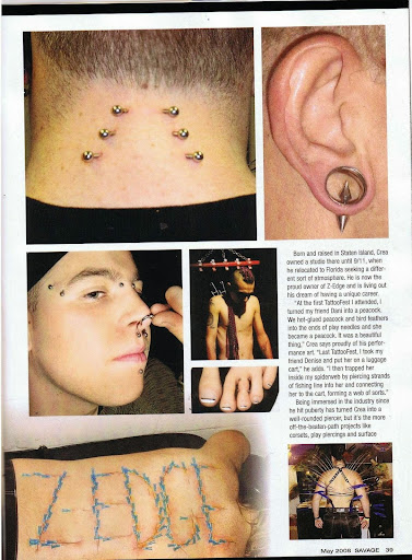Explore element tattoo ideas, creative tattoo ideas in Sarasota, available at Z-Edge Tattoo and Body Piercing North Shop