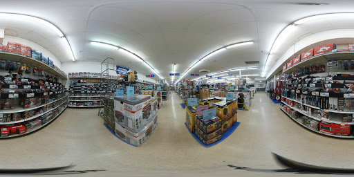 Hardware Store «Harbor Freight Tools», reviews and photos, 4675 Portland Rd NE #170, Salem, OR 97305, USA