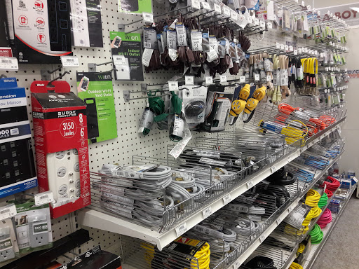 Electrical Supply Store «A-Boy Electric & Plumbing Inc», reviews and photos, 4010 NE Broadway St, Portland, OR 97232, USA