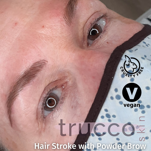 Explore hand mens tattoo ideas, creative tattoo ideas in Norristown, available at TRUCCO SKIN