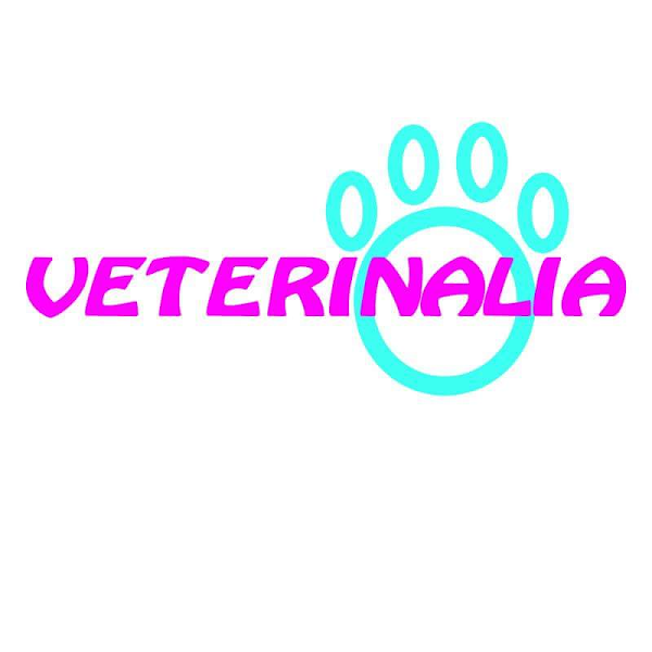 Imagen de CLINICA VETERINARIA VETERINALIA (10 de 10)