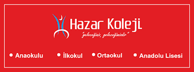 Photos of Iğdır Hazar Koleji