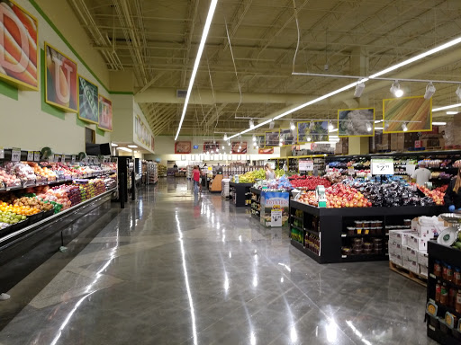 Grocery Store «Food 4 Less», reviews and photos, 1132 W Branch St, Arroyo Grande, CA 93420, USA