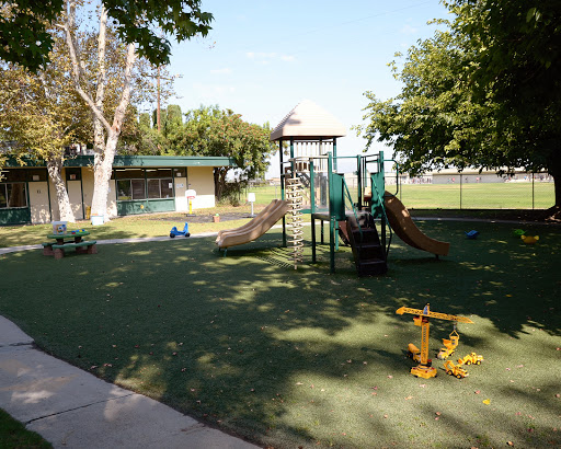 Preschool «Childtime of Garden Grove, CA», reviews and photos, 12421 Springdale St, Garden Grove, CA 92845, USA