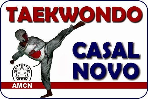 Taekwondo Casal Novo