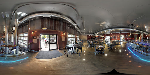 Brewery «Wicked Wort Brewing Company», reviews and photos, 4165 W Broadway Ave, Robbinsdale, MN 55422, USA