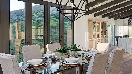 Furniture Store «Urban Home», reviews and photos, 24251 Town Center Dr Ste 135, Valencia, CA 91355, USA