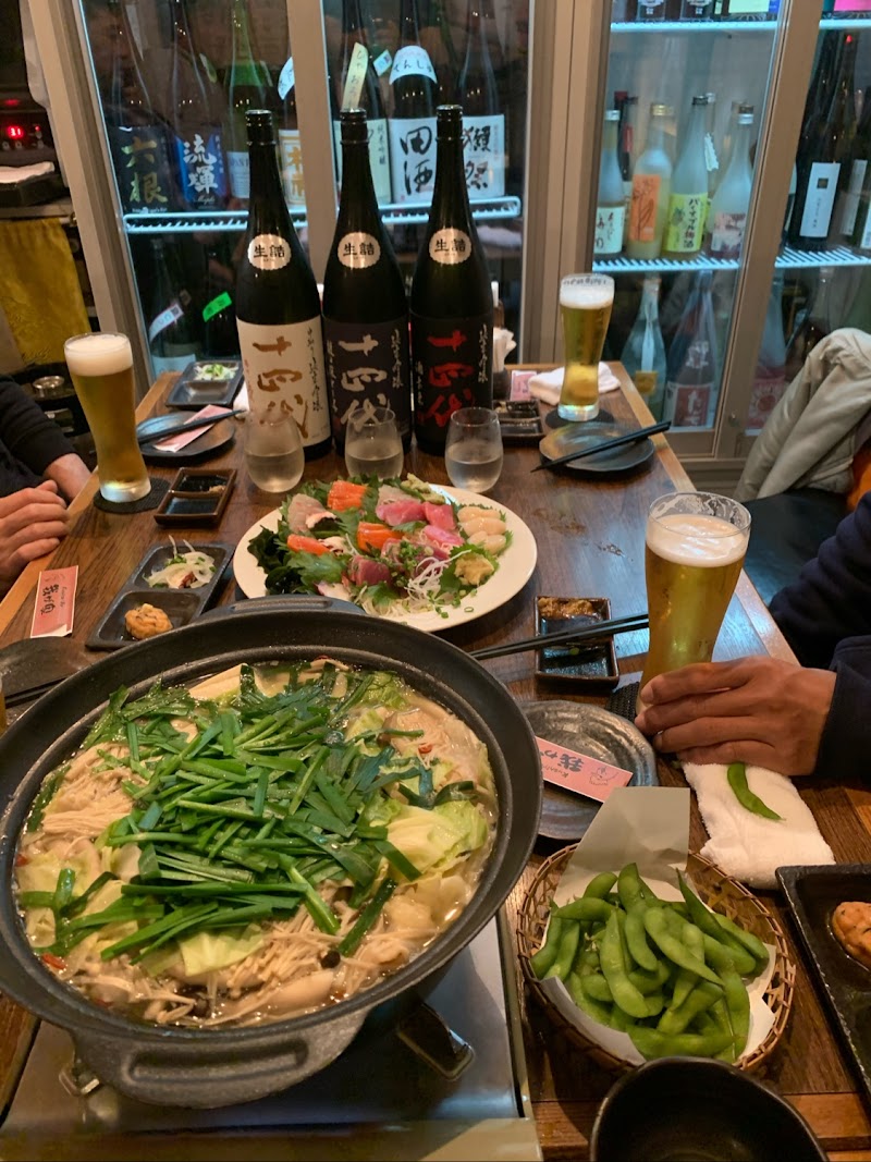 ｋｕｓｈｉｙａｋｉｂａｒ我が家 茨城県牛久市中央 居酒屋 レストラン グルコミ