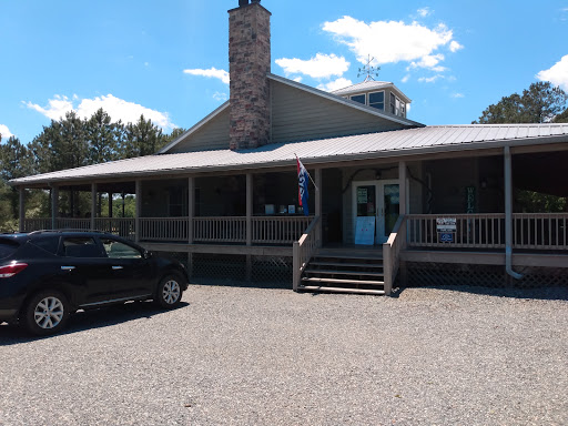 Winery «Good Luck Cellars», reviews and photos, 1025 Goodluck Rd, Kilmarnock, VA 22482, USA