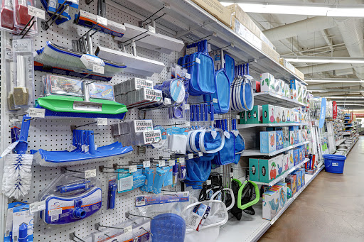 Hardware Store «Pinnacle Peak Ace Hardware», reviews and photos, 23623 N Scottsdale Rd, Scottsdale, AZ 85255, USA