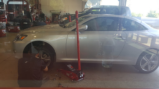 Tire Shop «Discount Tire Store - Keller, TX», reviews and photos, 1701 S Main St, Keller, TX 76248, USA
