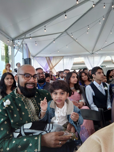 Wedding Venue «Castaway Portland», reviews and photos, 1900 NW 18th Ave, Portland, OR 97209, USA