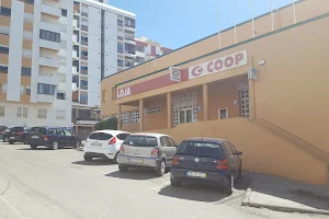Cooppofa - Cooperativa de Consumo Popular de Faro, Crl. image
