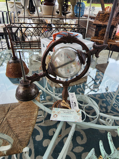 Küçük Resim 1