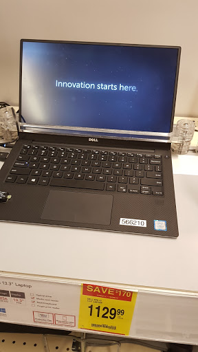 Office Supply Store «Office Depot», reviews and photos, 2373 SE Federal Hwy, Stuart, FL 34994, USA