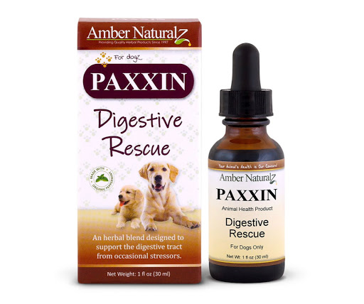 Pet Supply Store «Big Tex Feed & Pet Supply», reviews and photos, 7102 Cullen Blvd, Houston, TX 77021, USA