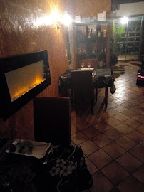Photos du propriétaire du Restaurant à viande La Cave à Boeuf à Montsaunès - n°14