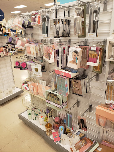 Department Store «Marshalls», reviews and photos, 8641 Philadelphia Rd, Rosedale, MD 21237, USA