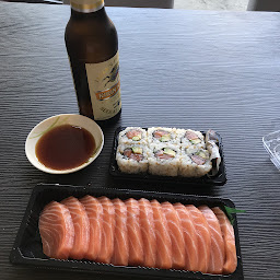 Photo n°9 de Dragon d'Asie à Nice ()