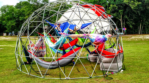 Festival «Spirit of the Suwannee Music Park», reviews and photos, 3076 95th Dr, Live Oak, FL 32060, USA