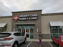 American Family Care Cedar Bluff - Photo 2 - Car repair in Knoxville, TN, Knoxville