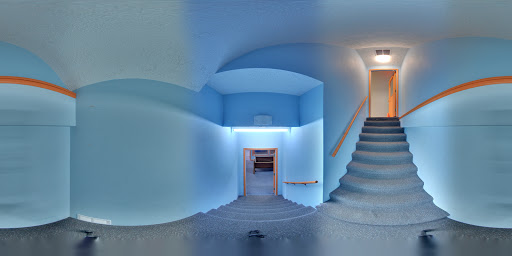 Gymnastics Center «Hoosier Gymnastics Training Center», reviews and photos, 5036 S County Road 600 E, Plainfield, IN 46168, USA