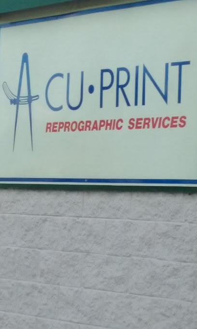 Acu-Print Corporation