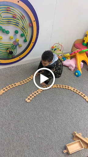 Boutique «Bearly Used Boutique», reviews and photos, 350 W Main St, Mount Joy, PA 17552, USA